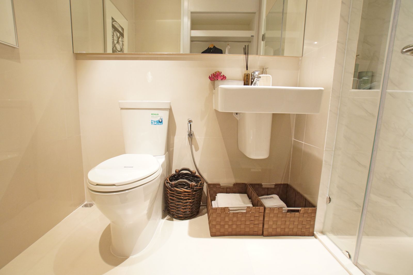 Estopolis-review-condo-The Posh-Twelve