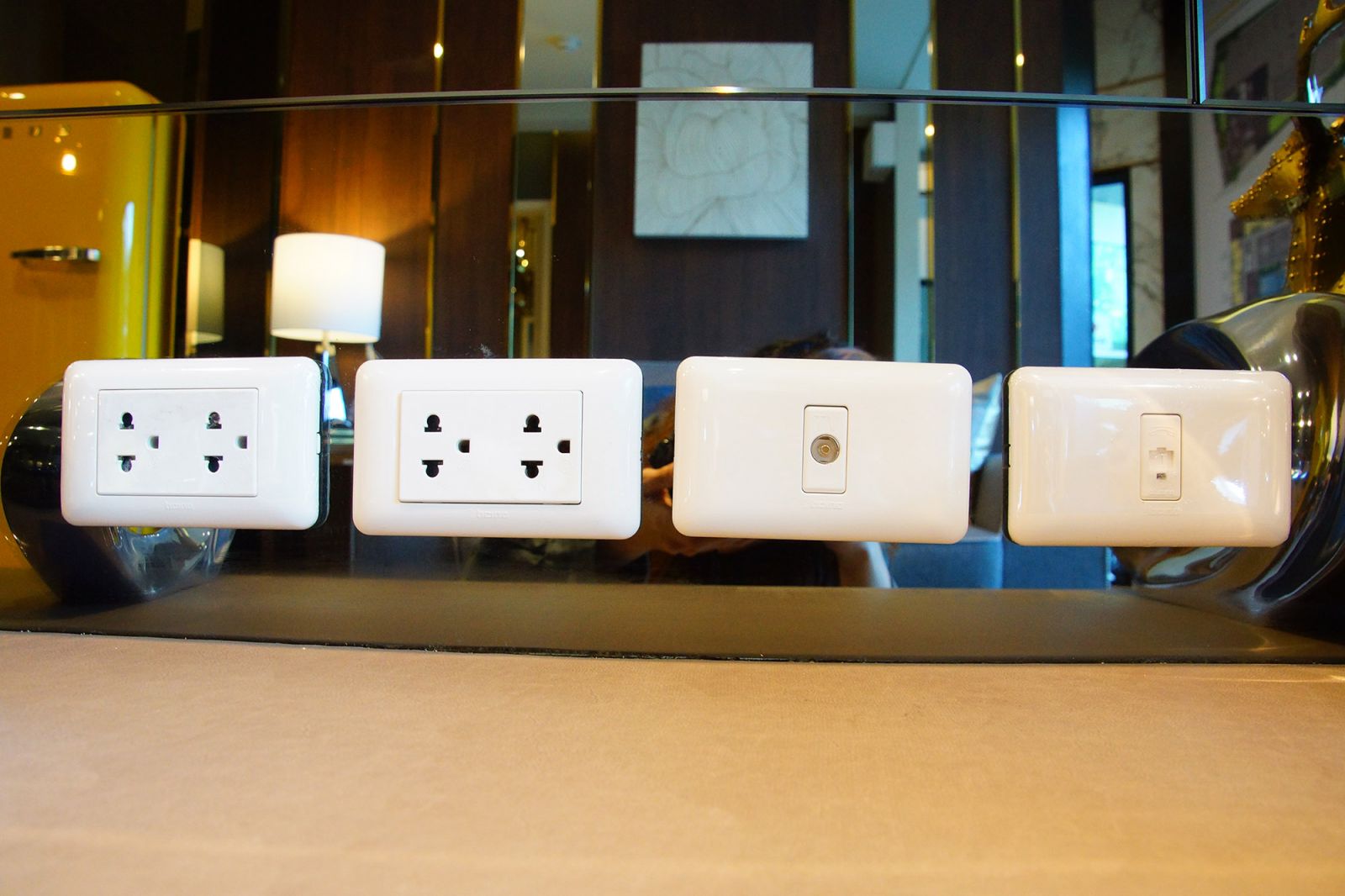 Estopolis-รีวิวคอนโด-review-condo-The-Tree-Onnuch-station