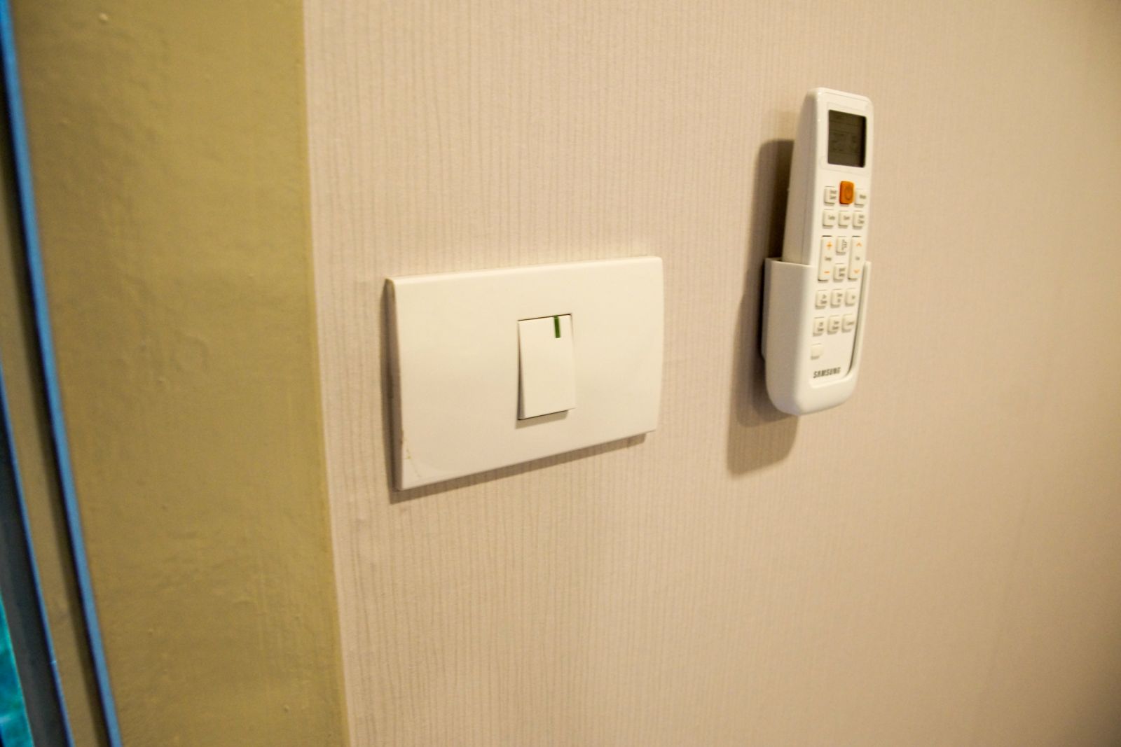 Estopolis-เอสโทโพลิส-review-condo-The-One Plus-D-รีวิวคอนโด-เดอะวันพลัสดี