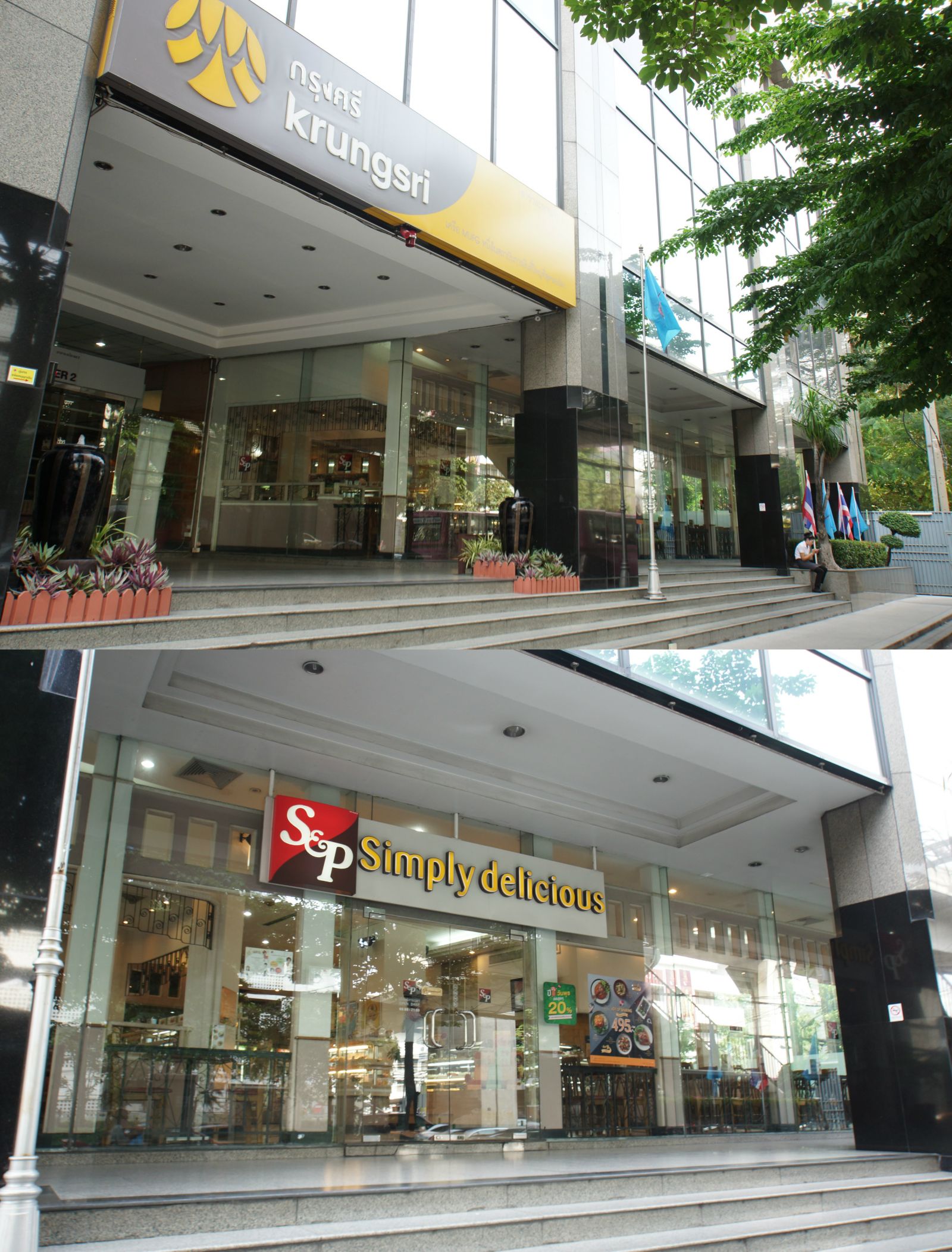Estopolis-review-condo-Silk-พหลโยธิน-9