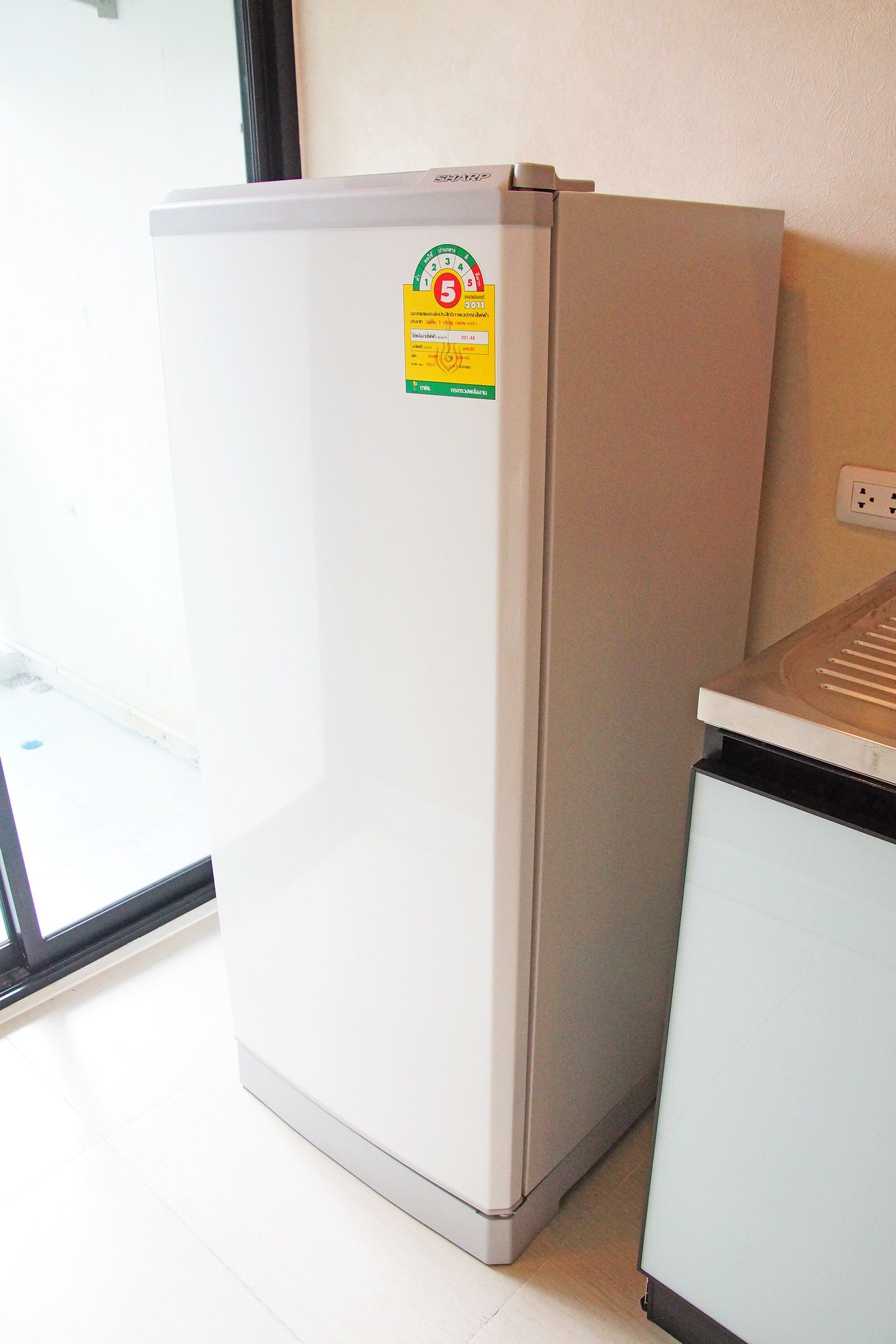 Estopolis-รีวิวคอนโด-review-condo-The-Cube-Chengwattana-เดอะ-คิวบ์-แจ้งวัฒนะ