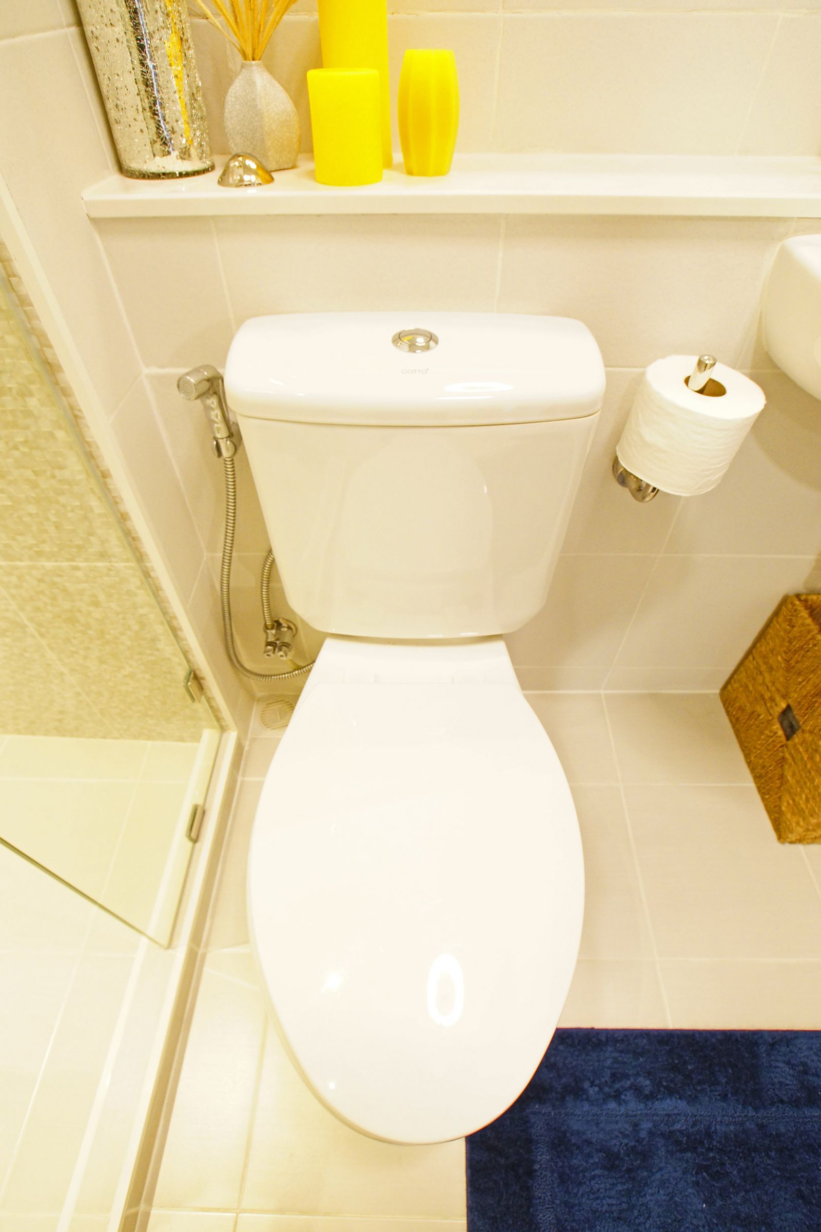 Estopolis-รีวิวคอนโด-review-condo-The-Tree-Onnuch-station