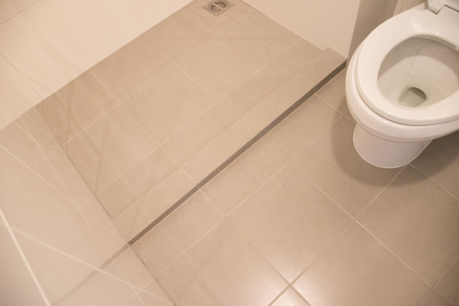 Estopolis รีวิว Pi condo พายน์ คอนโด