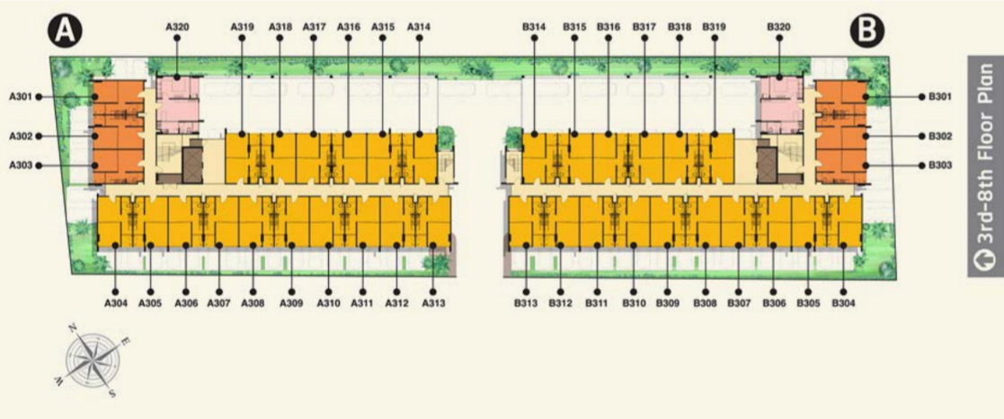 Estopolis-รีวิวคอนโด-review-condo-The-Cube-Prachauthit-เดอะ-คิวบ์-ประชาอุทิศ