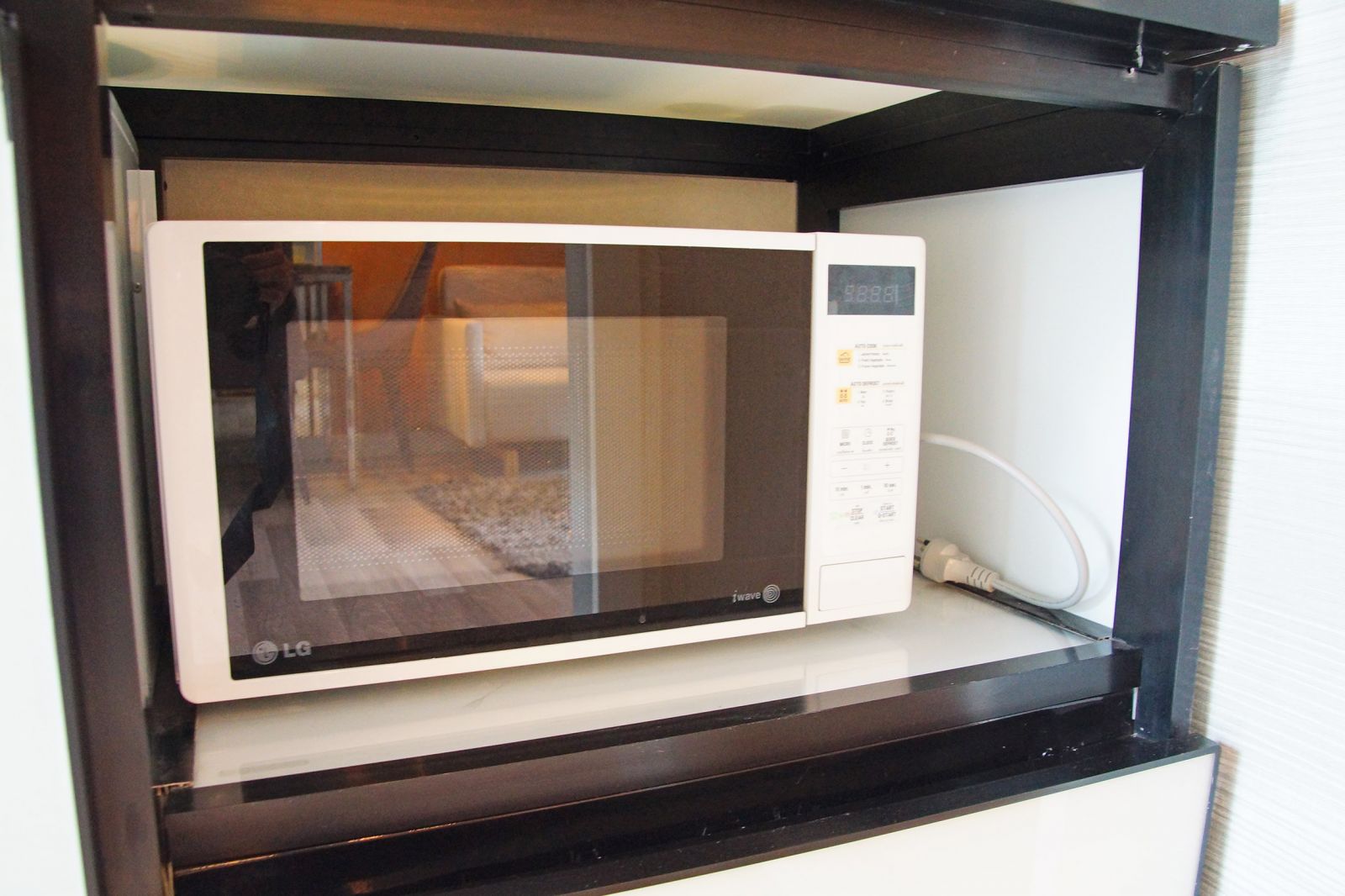 Estopolis-รีวิวคอนโด-review-condo-The-Cube-Chengwattana-เดอะ-คิวบ์-แจ้งวัฒนะ