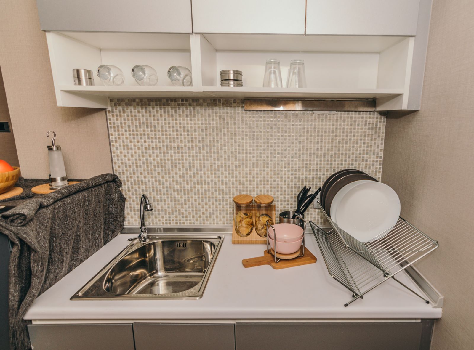 estopolis-review-condo-รีวิวคอนโด-H2-คอนโด-รามอินทรา-21