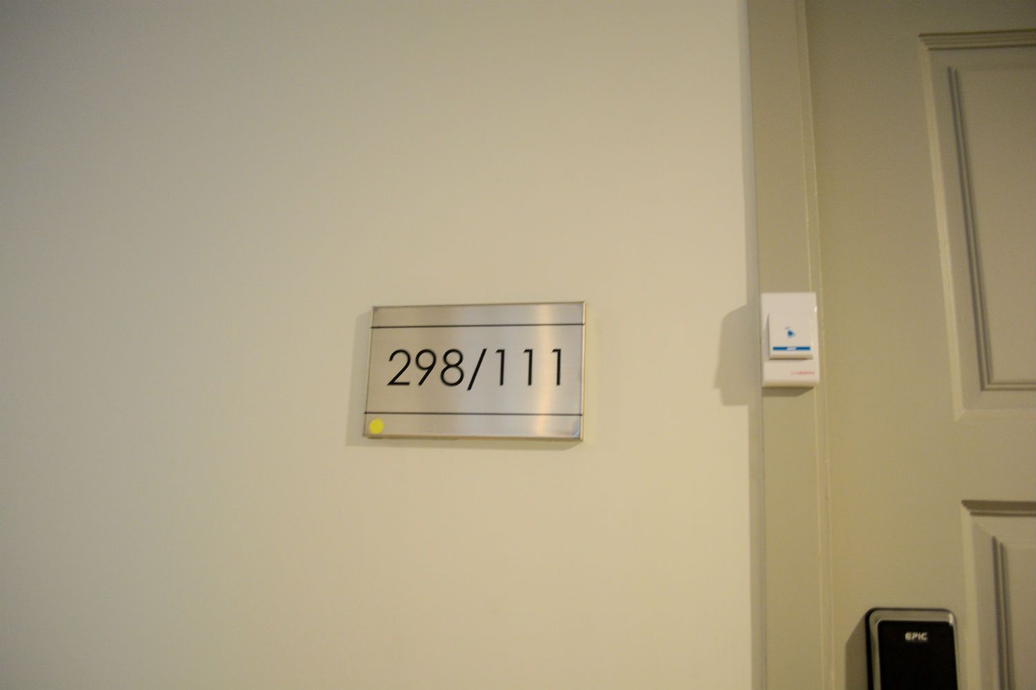 Estopolis-review-condo-siamese-นางลิ้นจี่