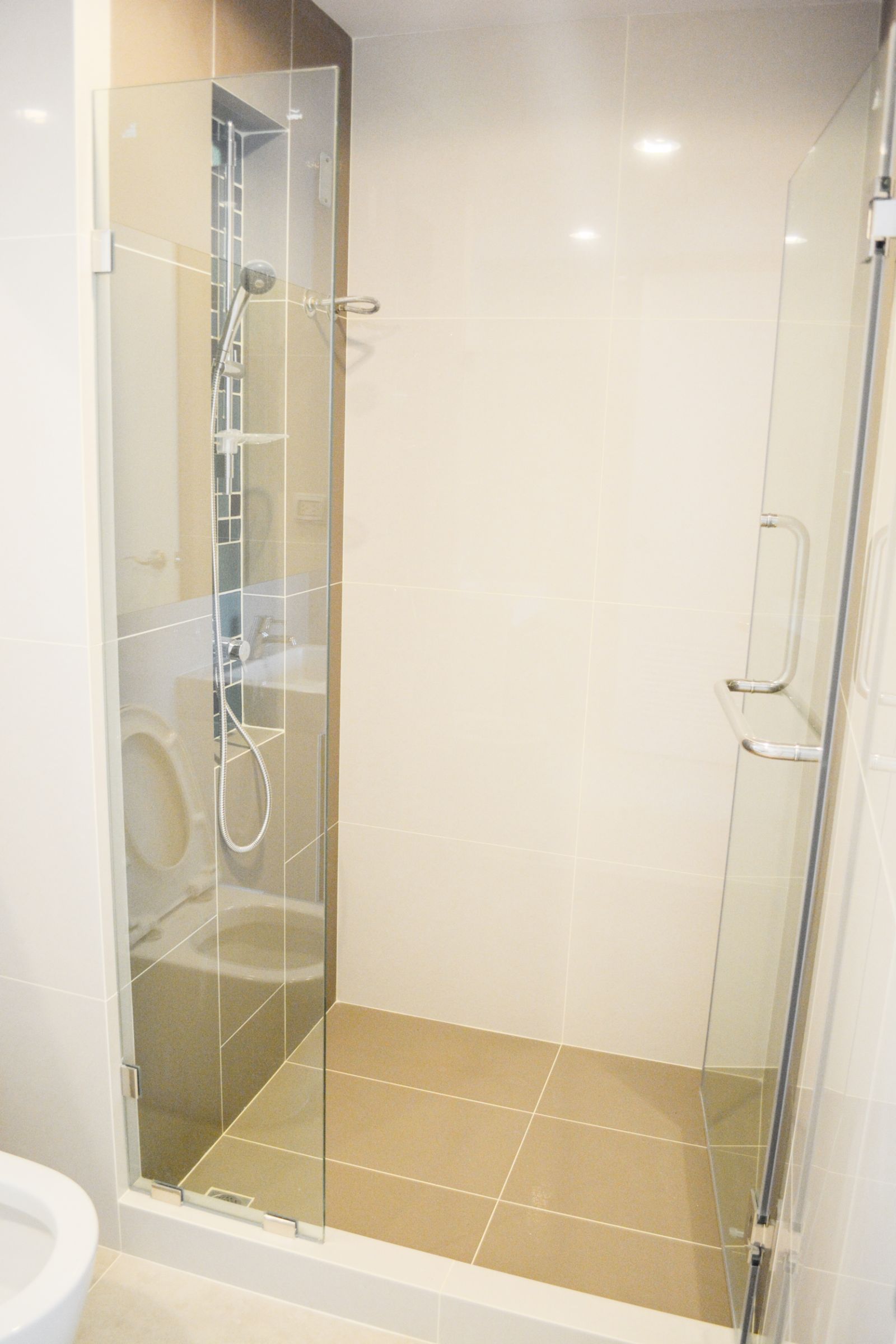 Estopolis-review-condo-Silk-พหลโยธิน-9