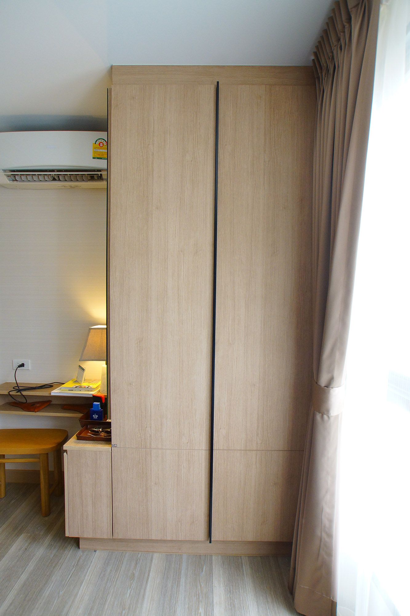 Estopolis-รีวิวคอนโด-review-condo-Moniiq-sukhumvit64-โมนีค-สุขุมวิท64