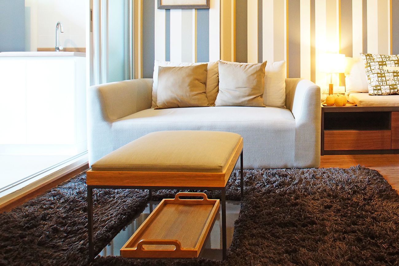 รีวิวคอนโด