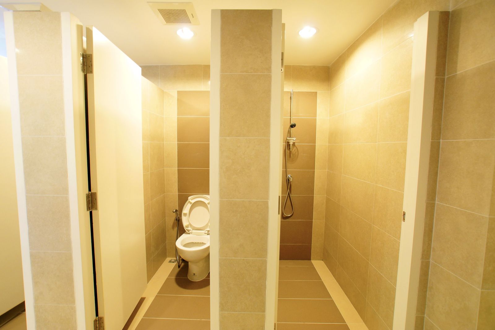 Estopolis-review-condo-Silk-พหลโยธิน-9