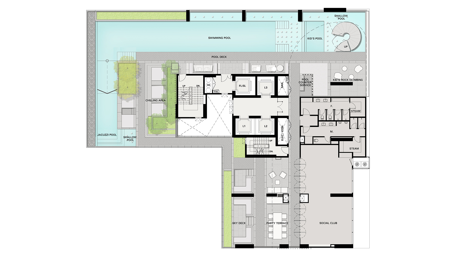 Estopolis-review-condo-Laviq-sukhumvit57-รีวิวคอนโด-ลาวิค-สุขุมวิท57