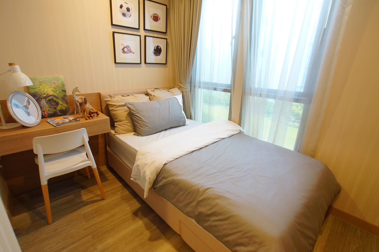 Estopolis-รีวิวคอนโด-review-condo-Moniiq-sukhumvit64-โมนีค-สุขุมวิท64