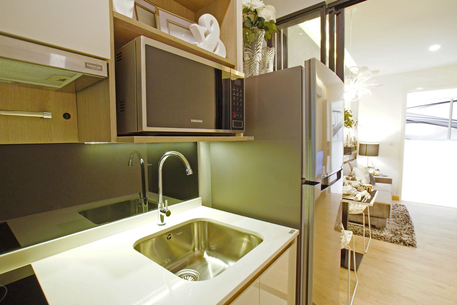 Estopolis-review-condo-Knightsbridge-Duplex- ติวานนท์