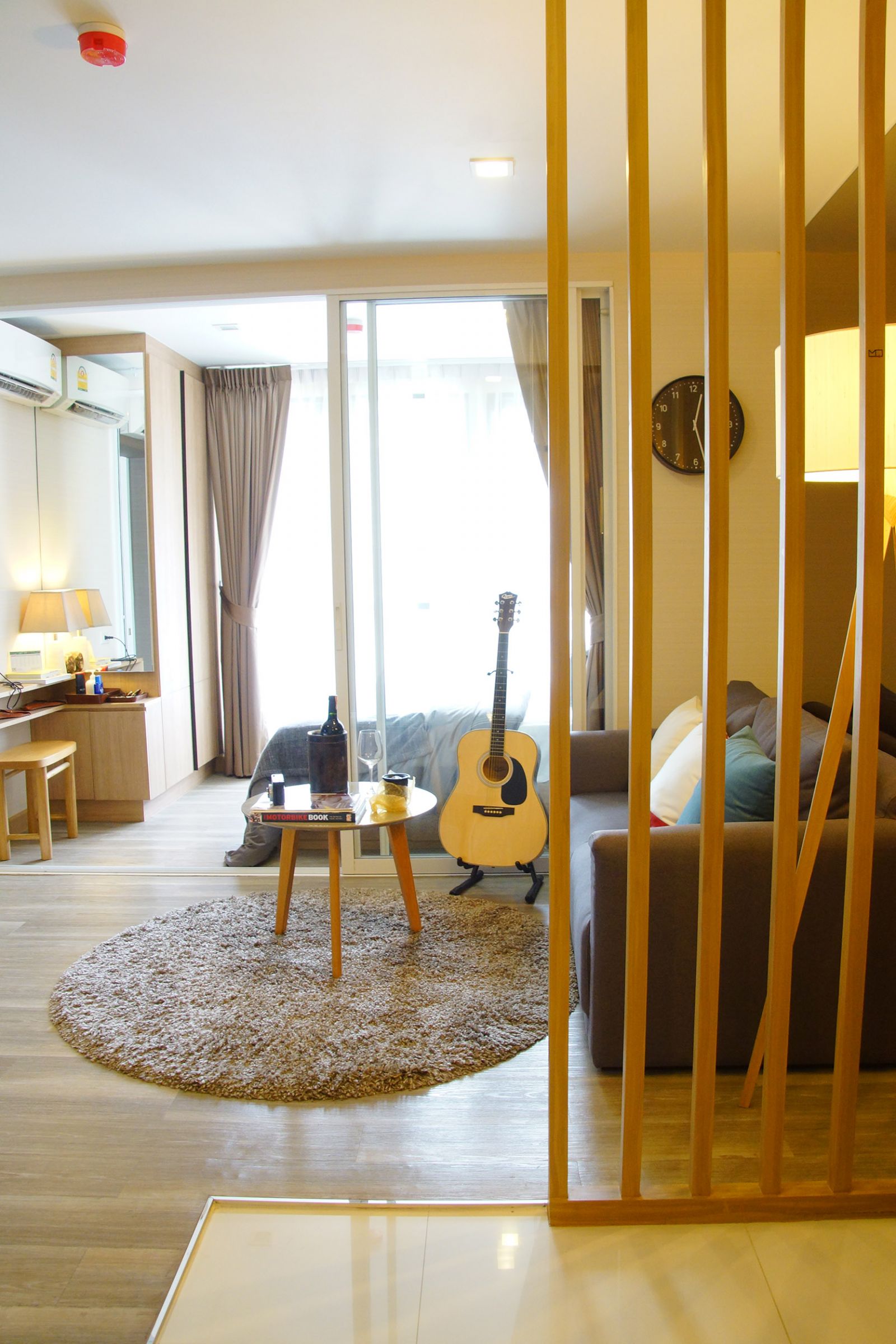 Estopolis-รีวิวคอนโด-review-condo-Moniiq-sukhumvit64-โมนีค-สุขุมวิท64