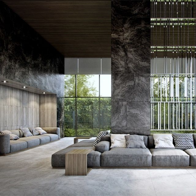 Estopolis-รีวิวคอนโด-review-condo-Aspen-Lasalle-เอสเพน-ลาซาล