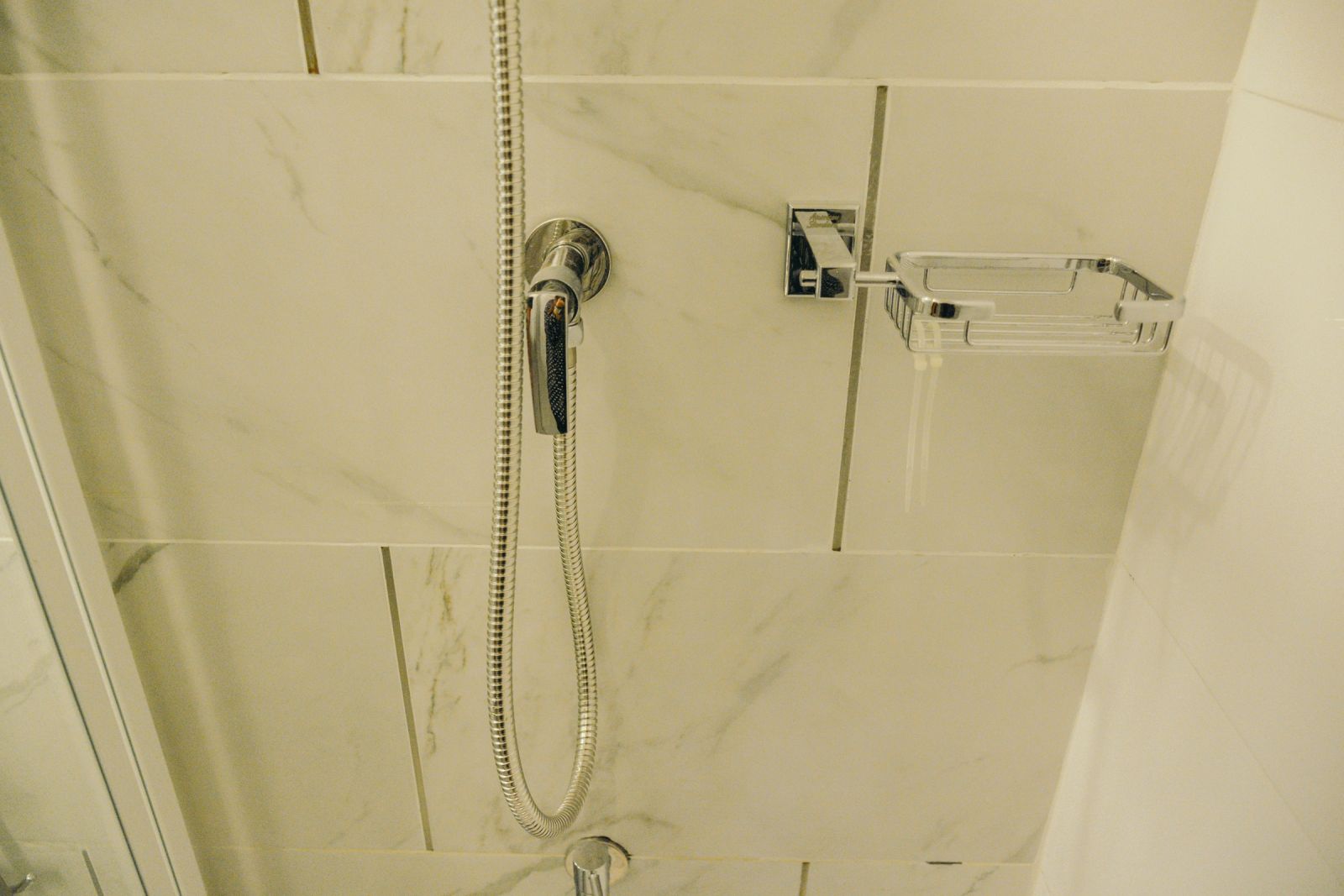 estopolis-review-condo-รีวิวคอนโด-H2-คอนโด-รามอินทรา-21