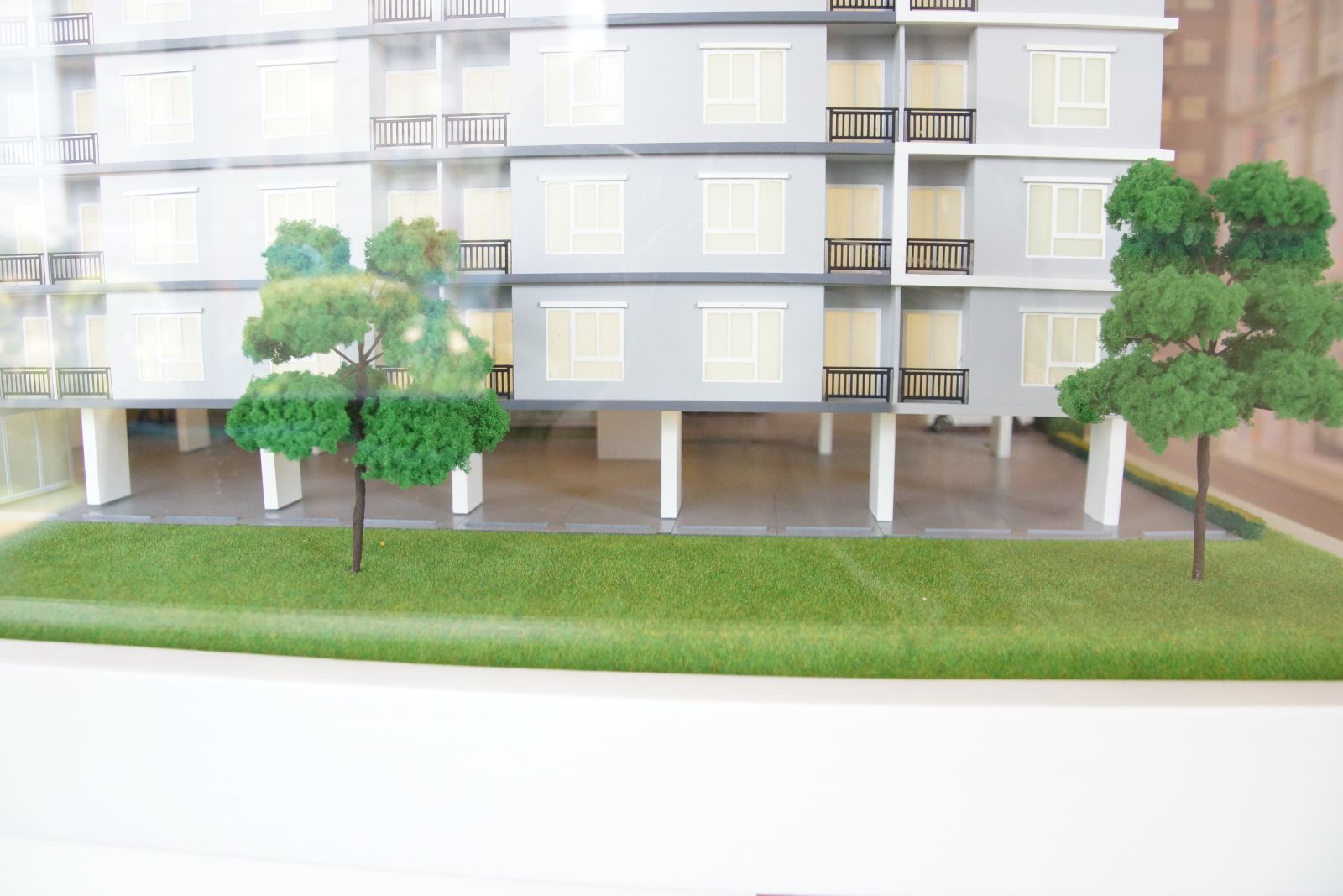 Estopolis-เอสโทโพลิส-review-condo-The-One Plus-D-รีวิวคอนโด-เดอะวันพลัสดี