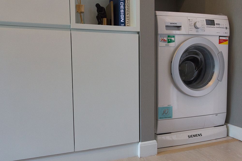 รีวิวคอนโด