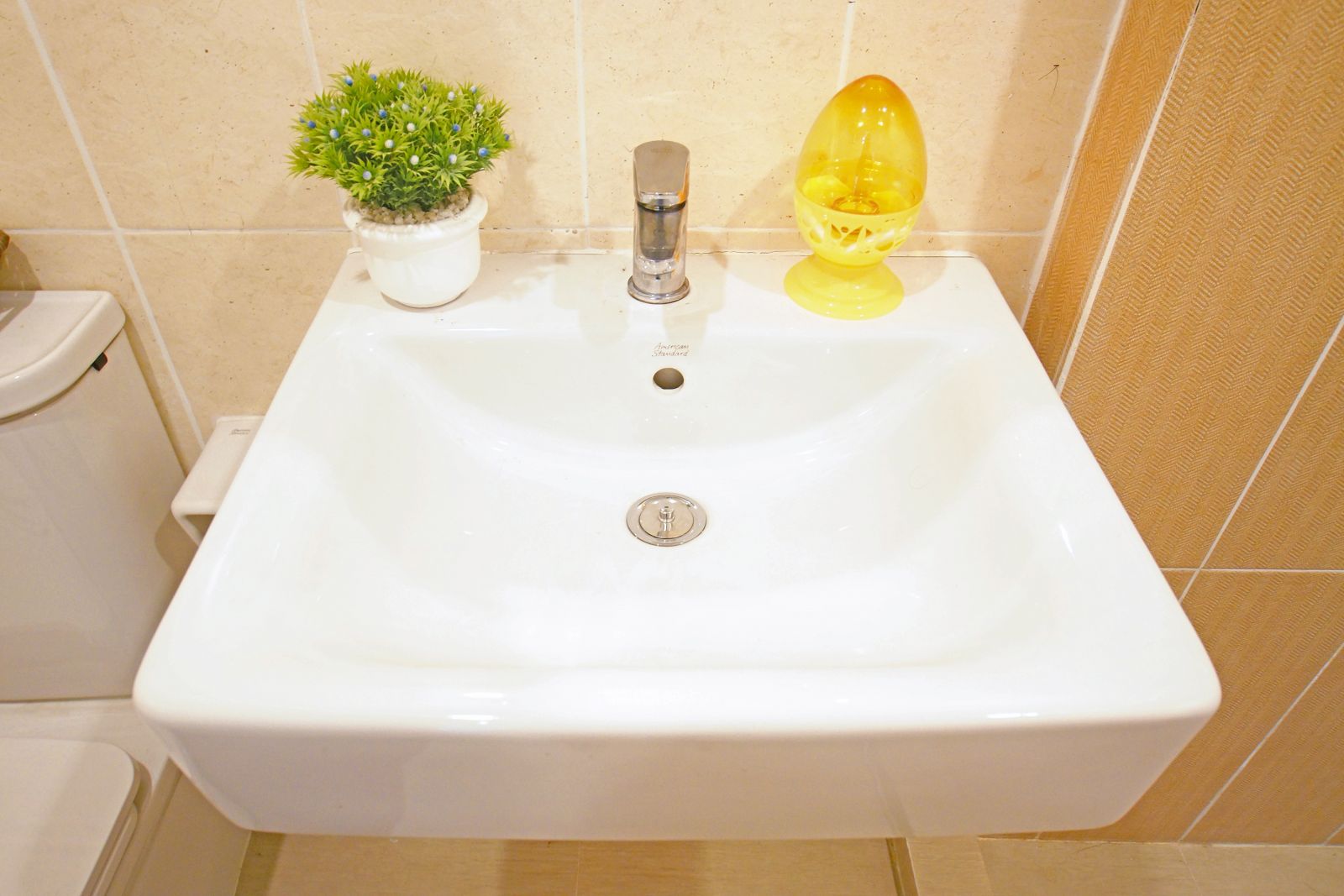 Estopolis-รีวิวคอนโด-review-condo-The-Cube-Chengwattana-เดอะ-คิวบ์-แจ้งวัฒนะ