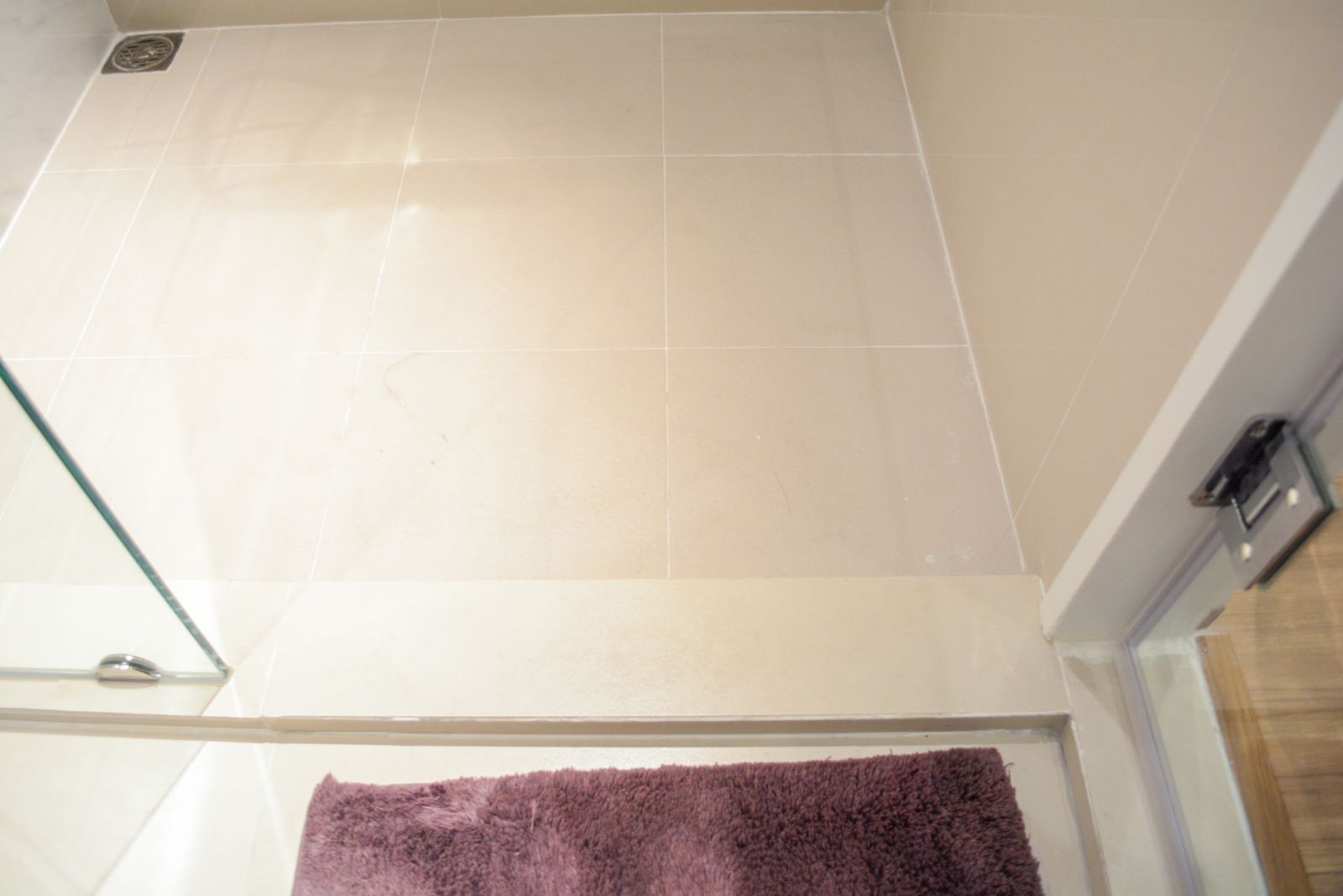 Estopolis-review-condo-The Posh-Twelve