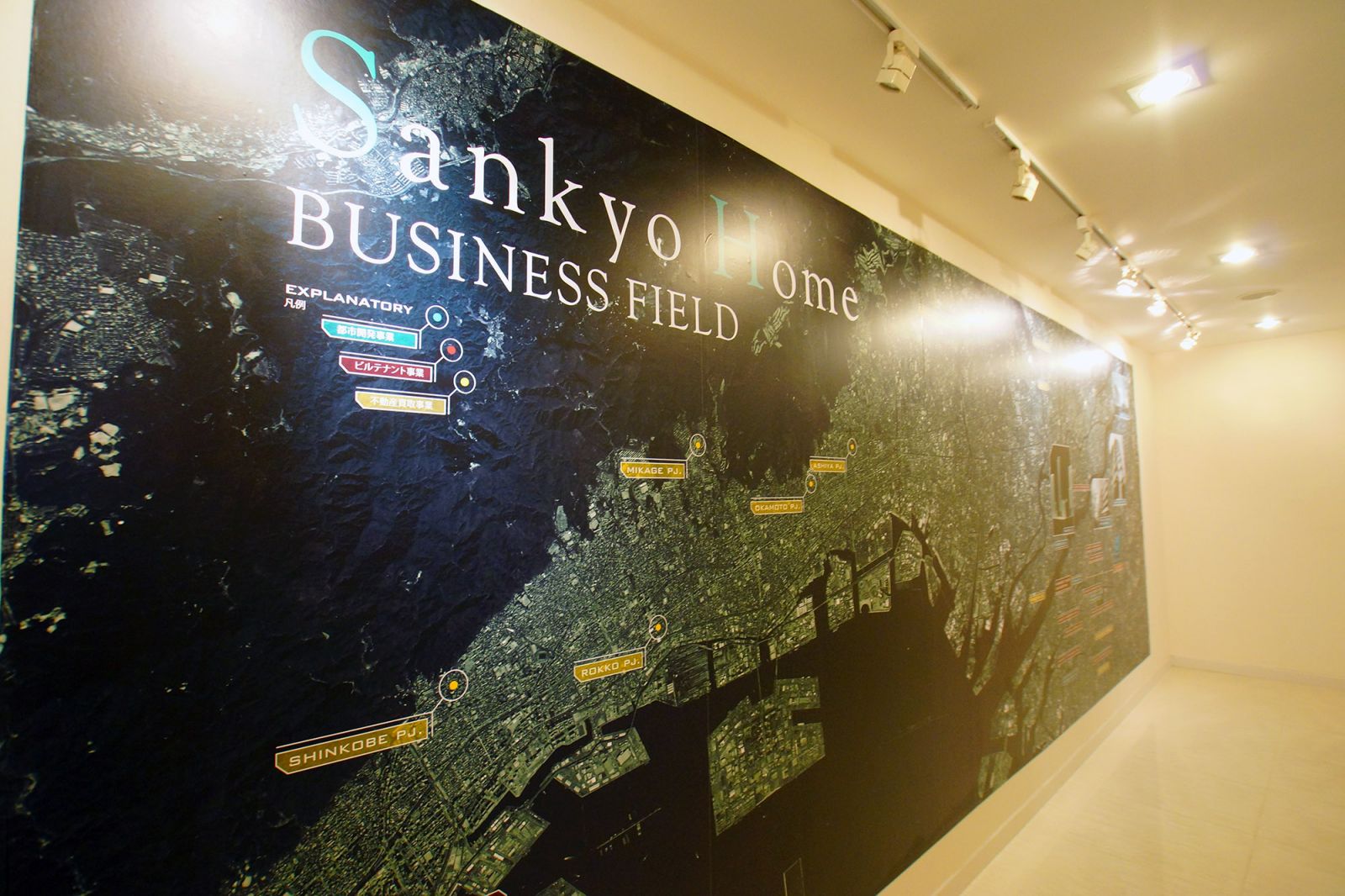 Estopolis-รีวิวคอนโด-review-condo-Moniiq-sukhumvit64-โมนีค-สุขุมวิท64