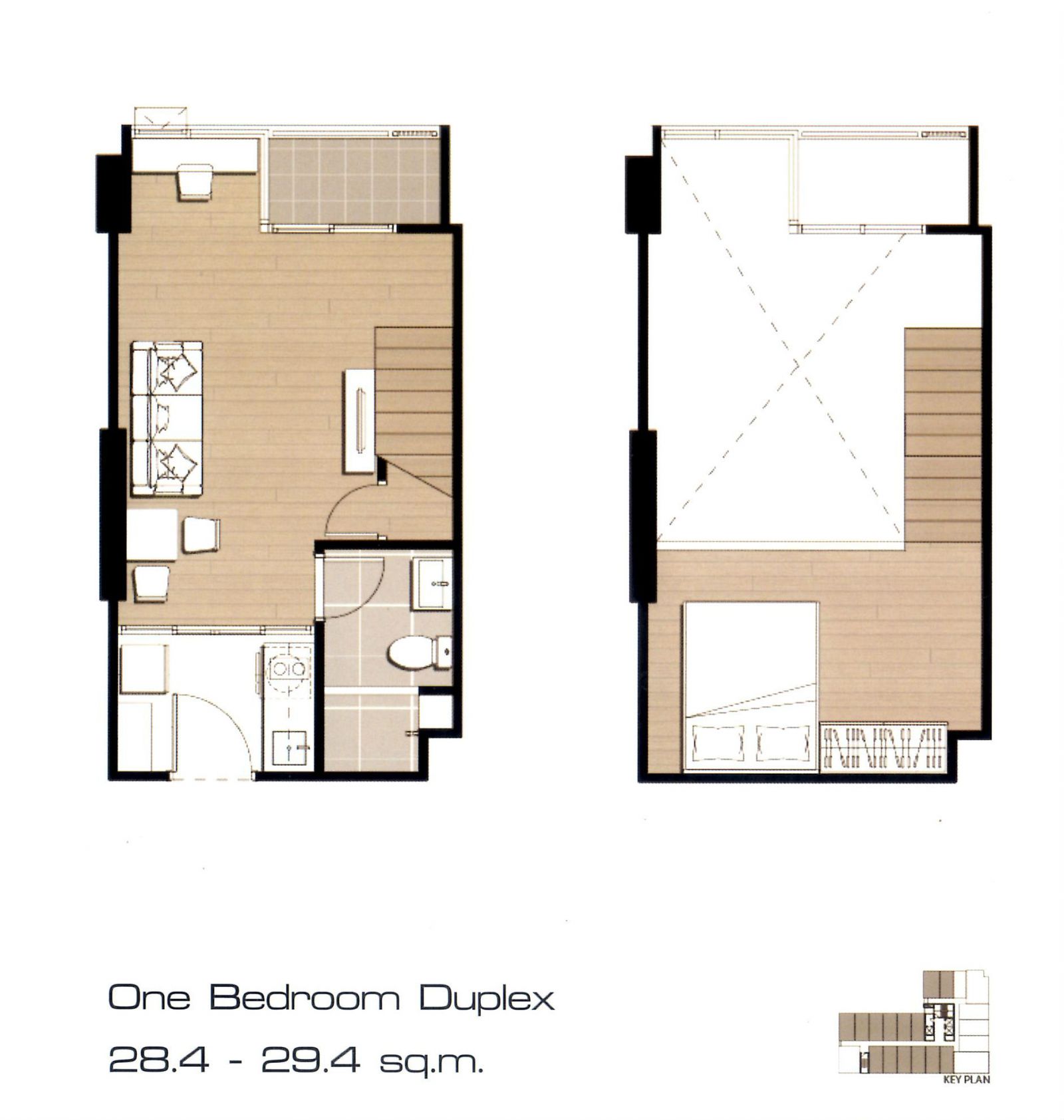 Estopolis-review-condo-Knightsbridge-Duplex- ติวานนท์