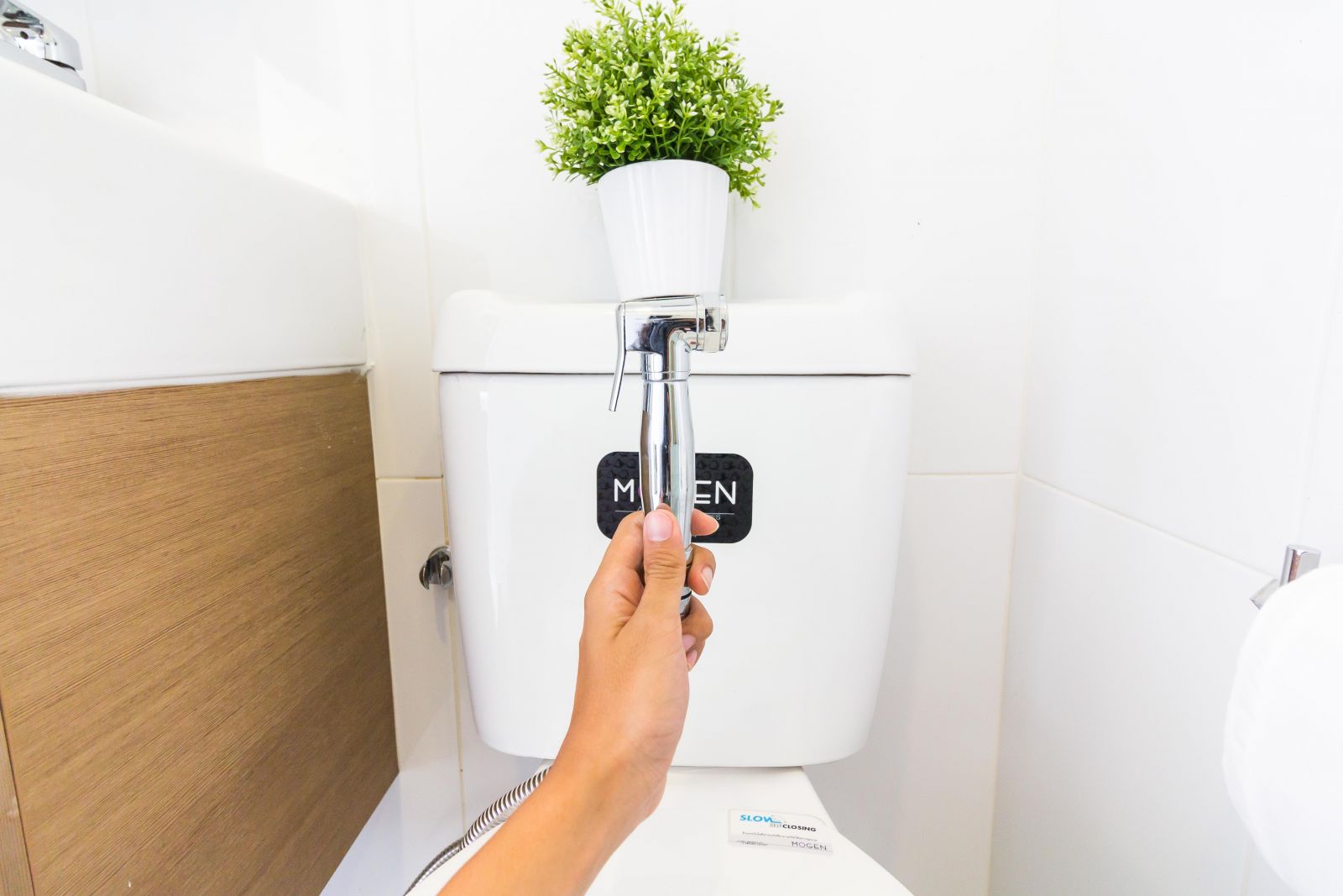 Estopolis-รีวิวคอนโด-review-condo-Condolette-Pixel-Sathorn-คอนโดเลต-พิกเซล-สาทร