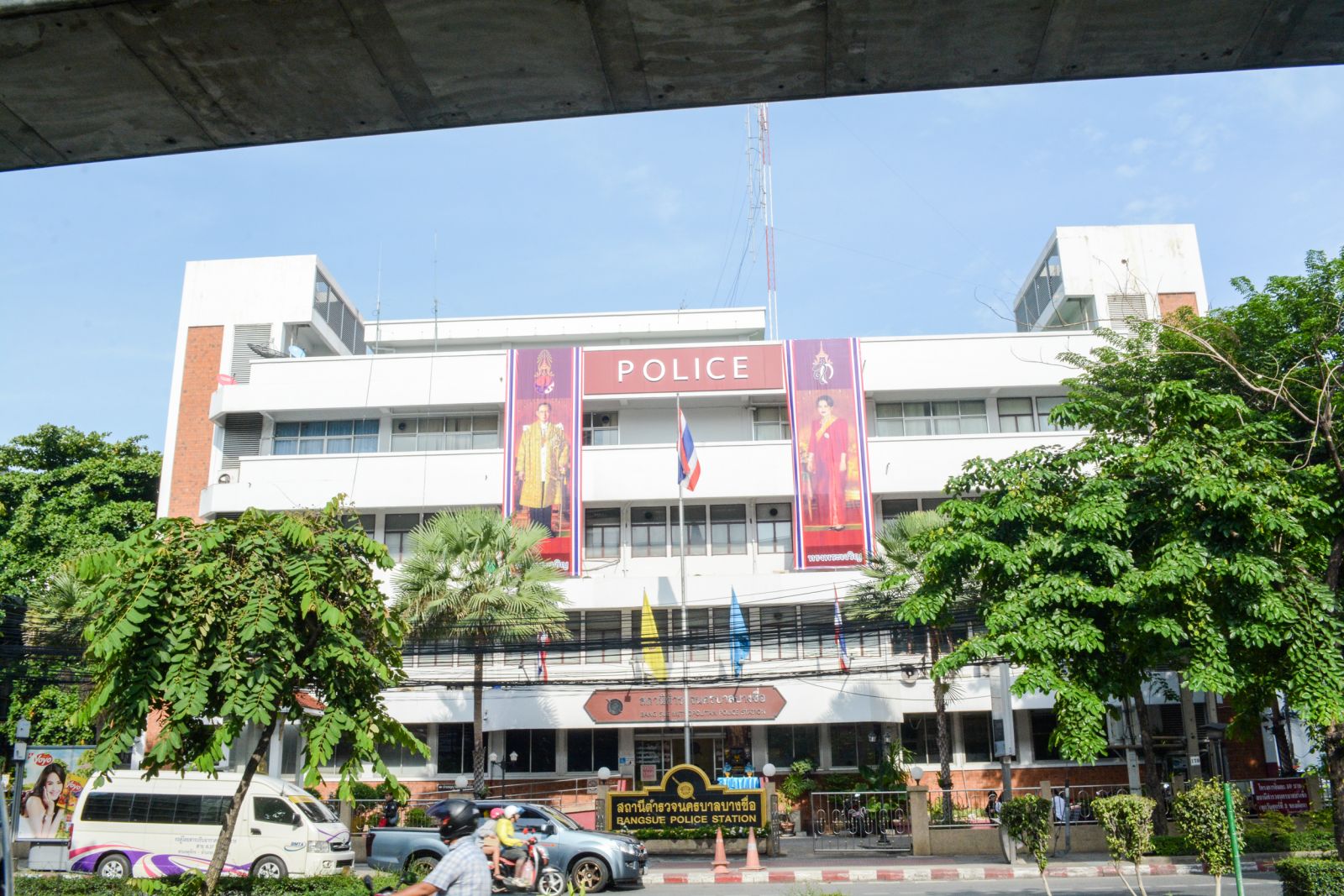Estopolis-review-condo-Silk-พหลโยธิน-9