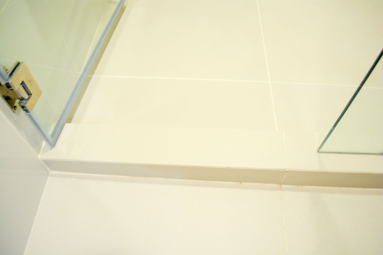 Estopolis-review-condo-siamese-นางลิ้นจี่