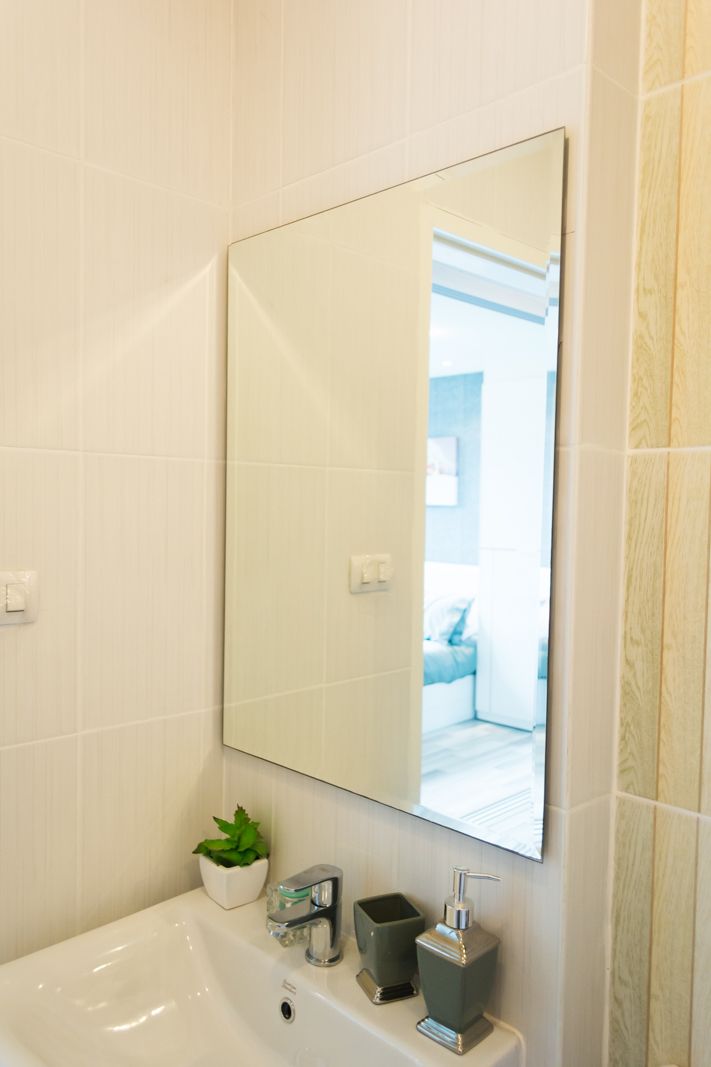 Estopolis-รีวิวคอนโด-review-condo-The-Cube-Prachauthit-เดอะ-คิวบ์-ประชาอุทิศ