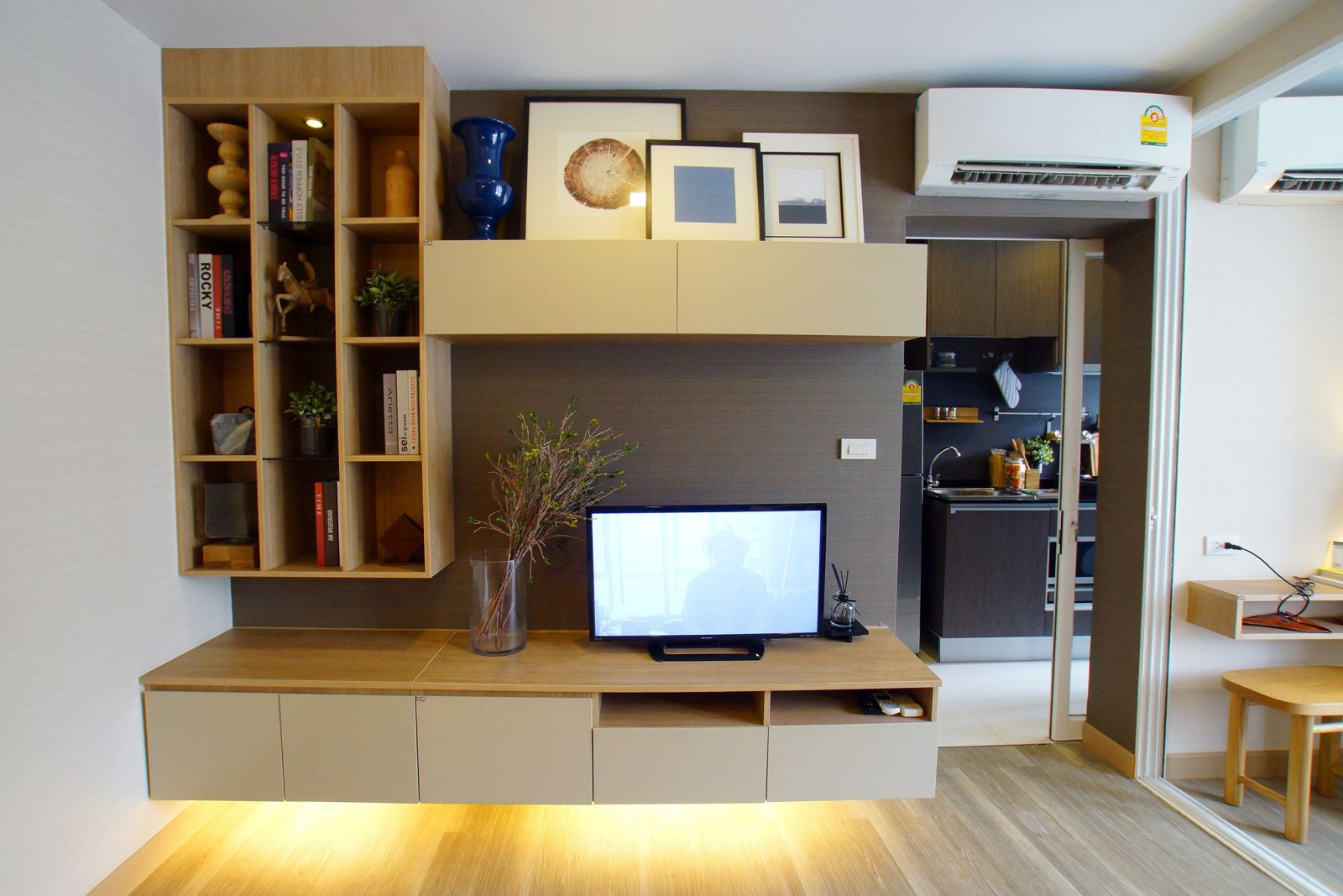 Estopolis-รีวิวคอนโด-review-condo-Moniiq-sukhumvit64-โมนีค-สุขุมวิท64