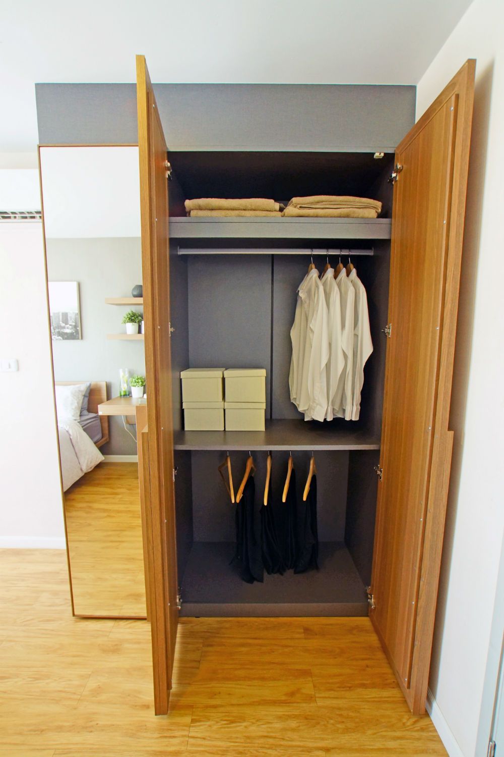 Estopolis-review-condo-siamese-นางลิ้นจี่