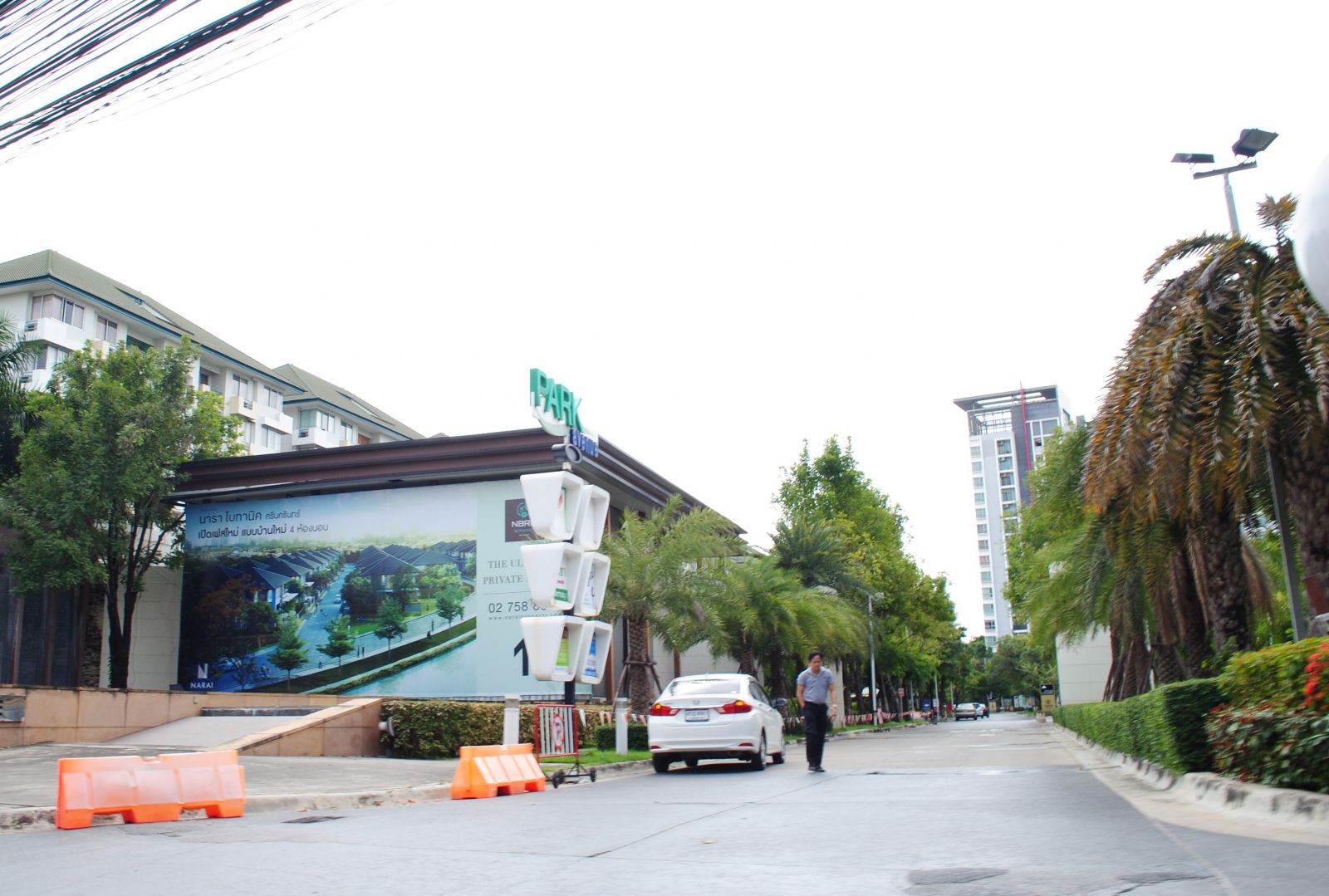 Estopolis-รีวิวคอนโด-review-condo-Aspen-Lasalle-เอสเพน-ลาซาล