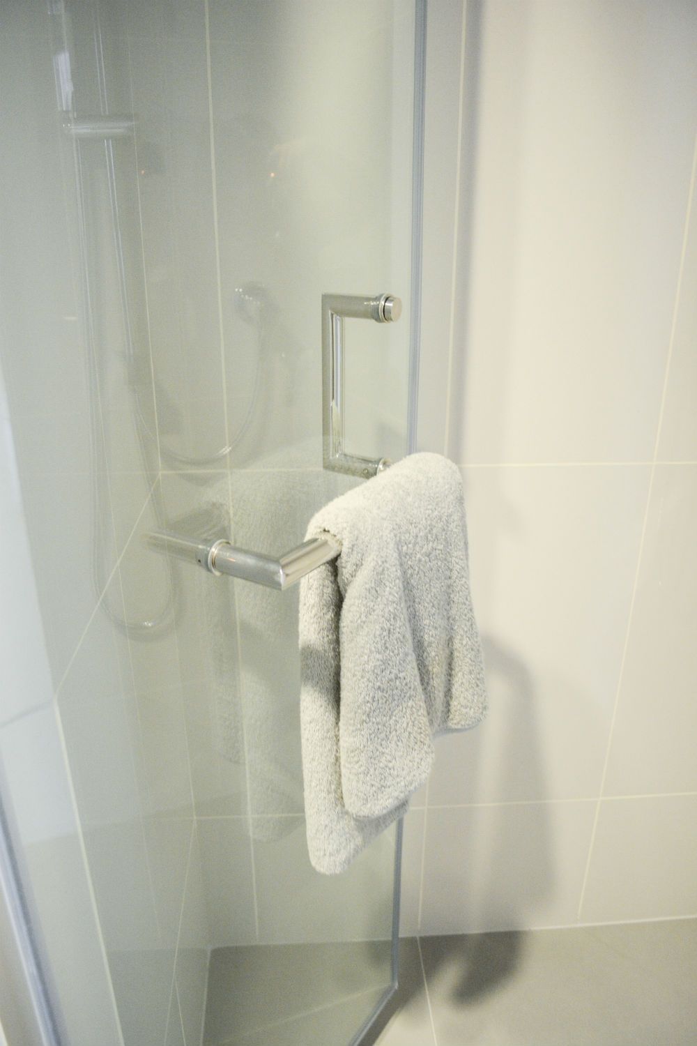 Estopolis-review-condo-siamese-นางลิ้นจี่