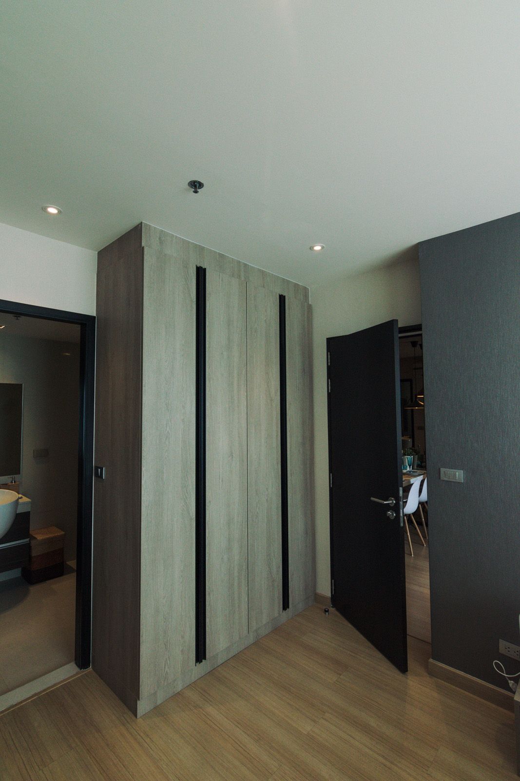 Estopolis-review-condo-Sky-Walk-รีวิวคอนโด-สกายวอล์ค-พระโขนง