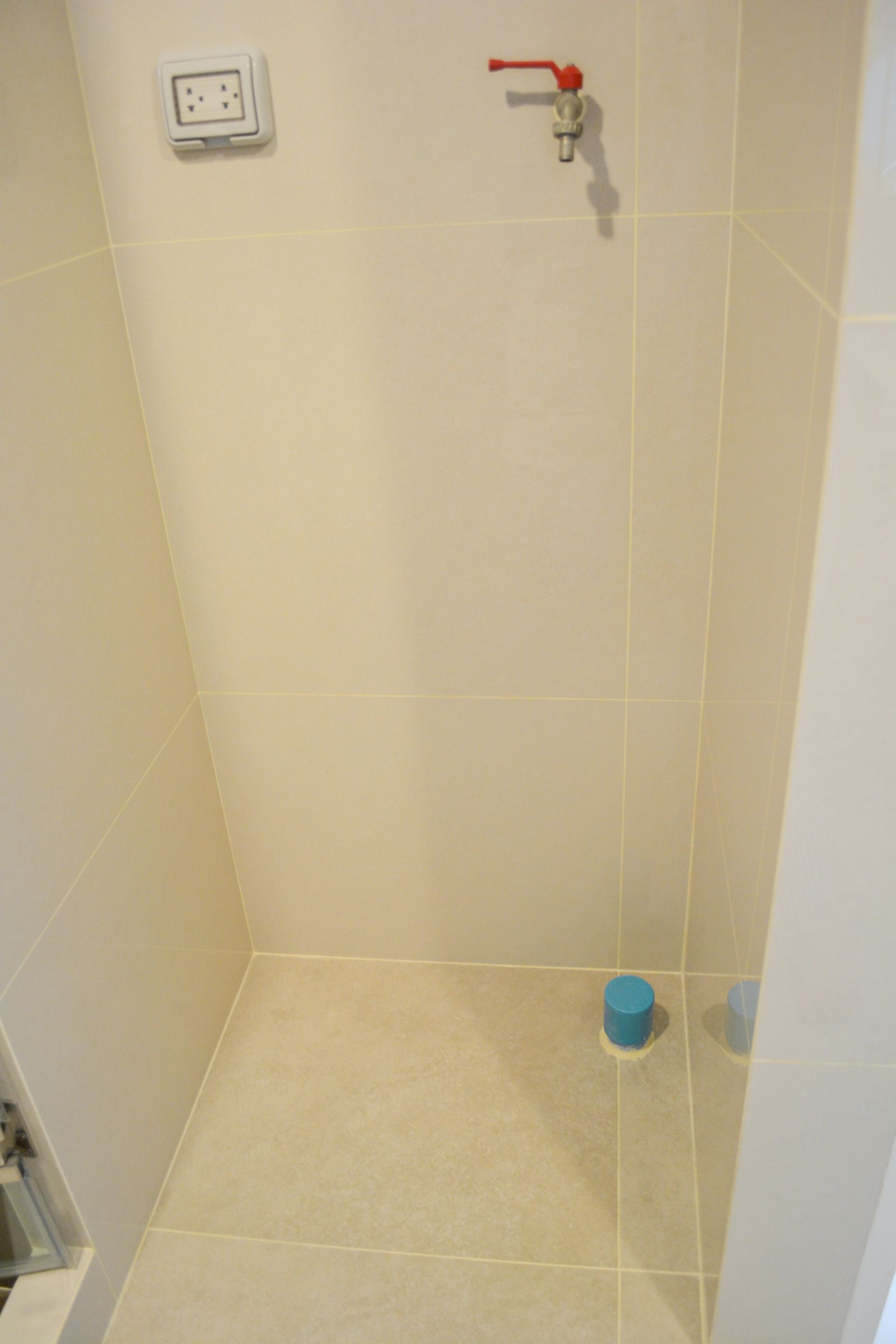Estopolis-review-condo-Silk-พหลโยธิน-9