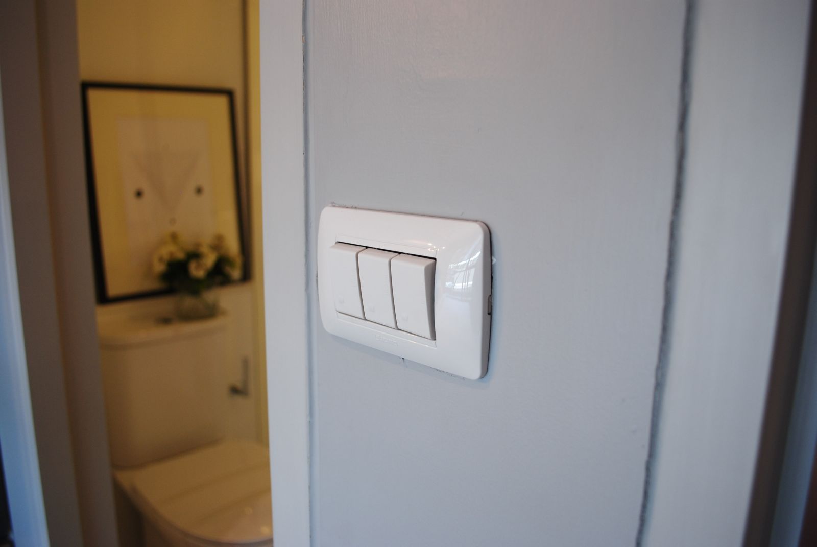 Estopolis-รีวิวคอนโด-review-condo-Aspen-Lasalle-เอสเพน-ลาซาล