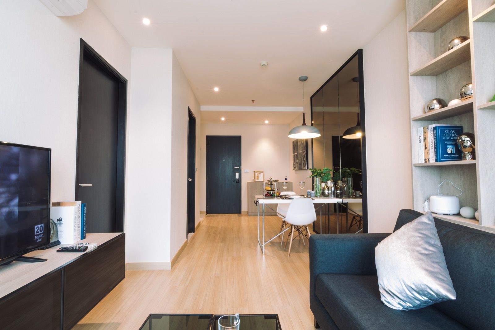 Estopolis-review-condo-Sky-Walk-รีวิวคอนโด-สกายวอล์ค-พระโขนง
