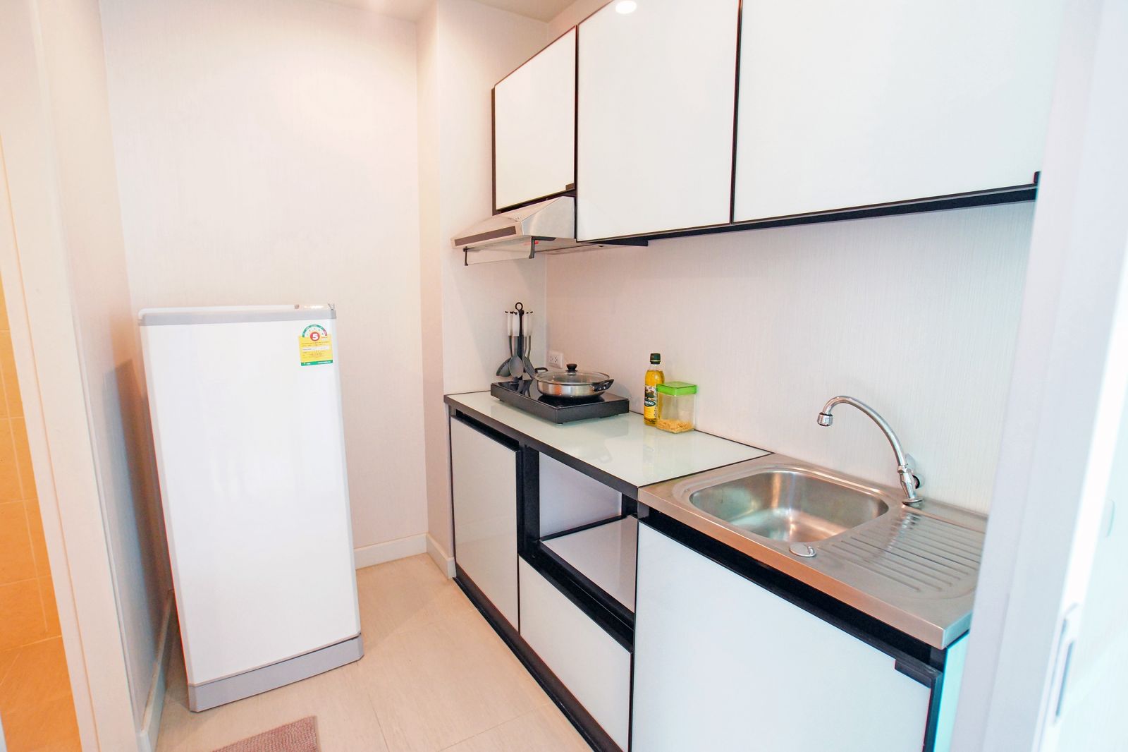 Estopolis-รีวิวคอนโด-review-condo-The-Cube-Chengwattana-เดอะ-คิวบ์-แจ้งวัฒนะ