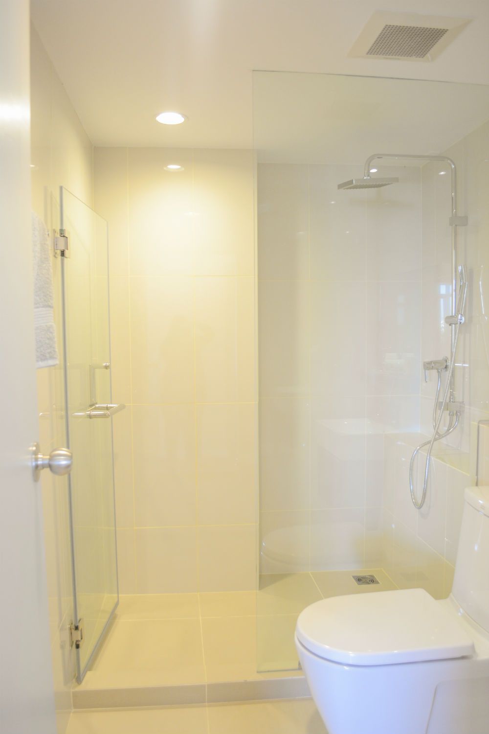 Estopolis-review-condo-siamese-นางลิ้นจี่