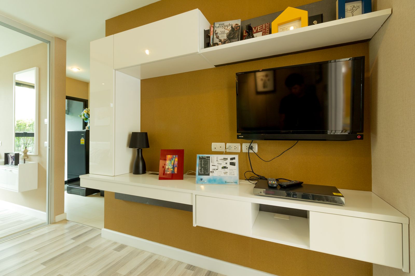 Estopolis-รีวิวคอนโด-review-condo-The-Cube-Prachauthit-เดอะ-คิวบ์-ประชาอุทิศ