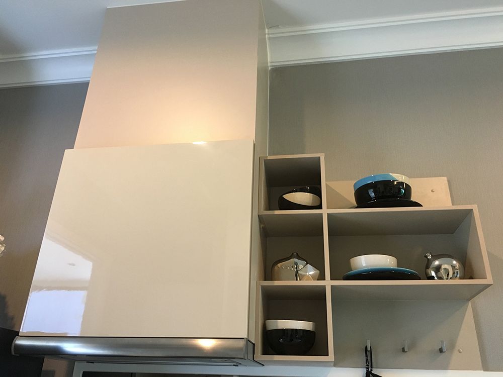 รีวิวคอนโด