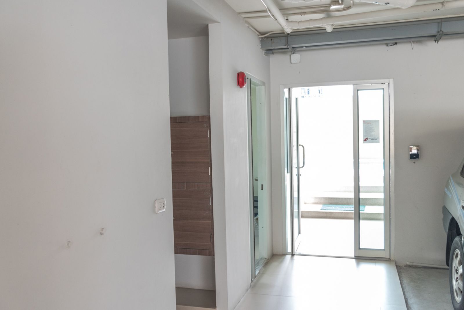 Estopolis รีวิว Pi condo พายน์ คอนโด